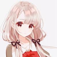 其它相关资源