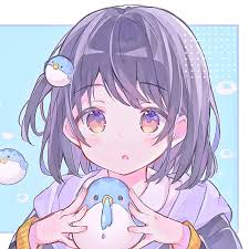 声线转换
