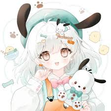 新番资讯
