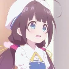 帮助中心
