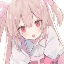鸣潮