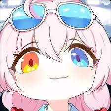 玩家交流