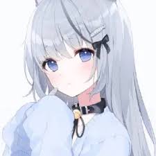 其它