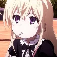 办公室