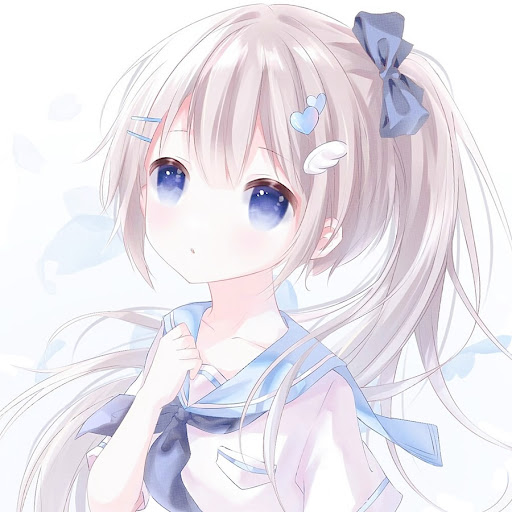 每日签到